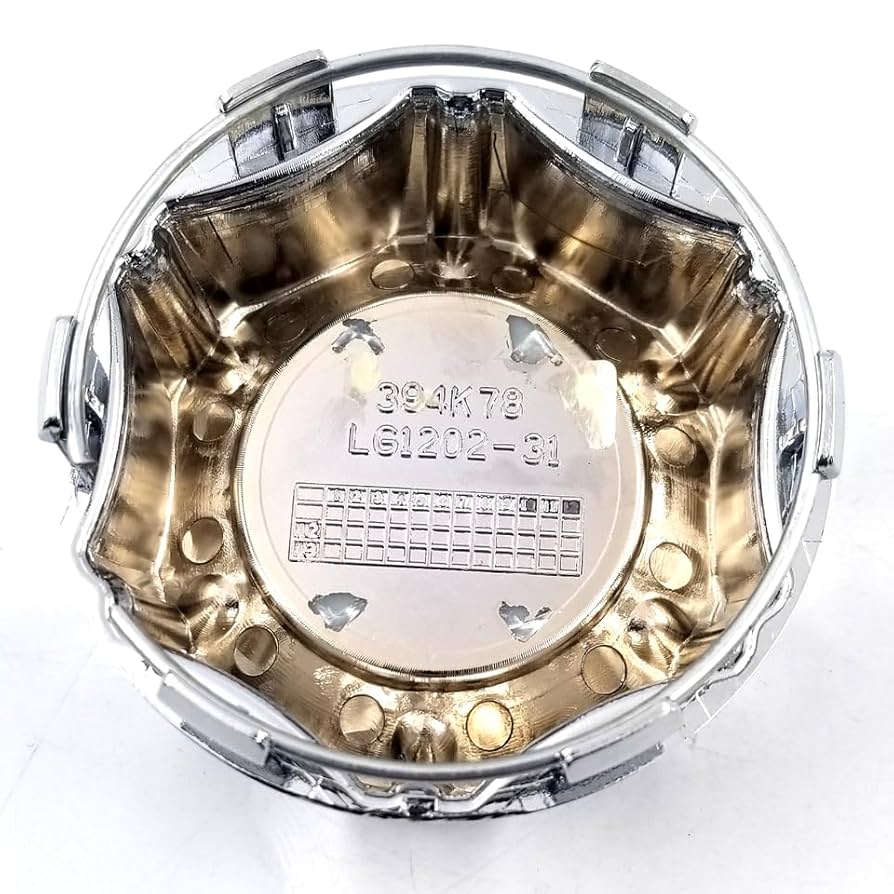 RIN  Dymag UP7X Front Wheel 1996-98 Kawasaki Ninja ZX-7R | HHR